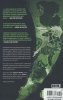 GRIM VOL 04 TP [9781608868865]